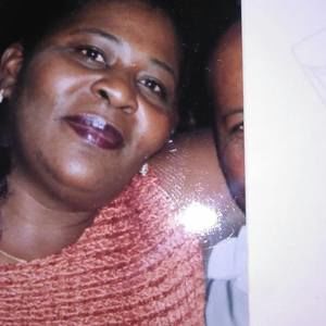 Meet your Posher, Daphne